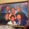 shevelle_l